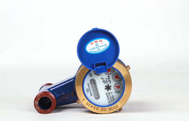 32e2588a9f5574a506e7a6c9171bd407.jpg 32e2588a9f5574a506e7a6c9171bd407.jpg