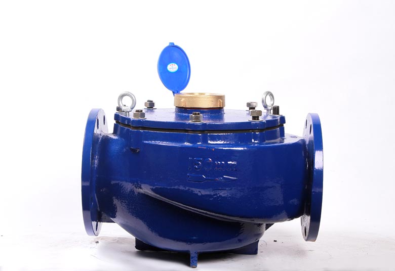 78e249dda1c0c831b915e6d8cb2cdf2f.jpg 78e249dda1c0c831b915e6d8cb2cdf2f.jpg