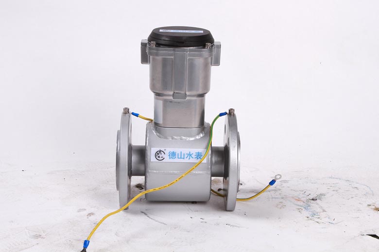 a16a9504c170e1afda7f59260d030482.jpg a16a9504c170e1afda7f59260d030482.jpg