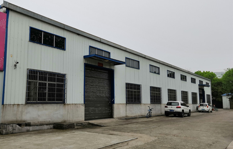 e623a03528f28f1a336cf39d6eb28c94.jpg e623a03528f28f1a336cf39d6eb28c94.jpg