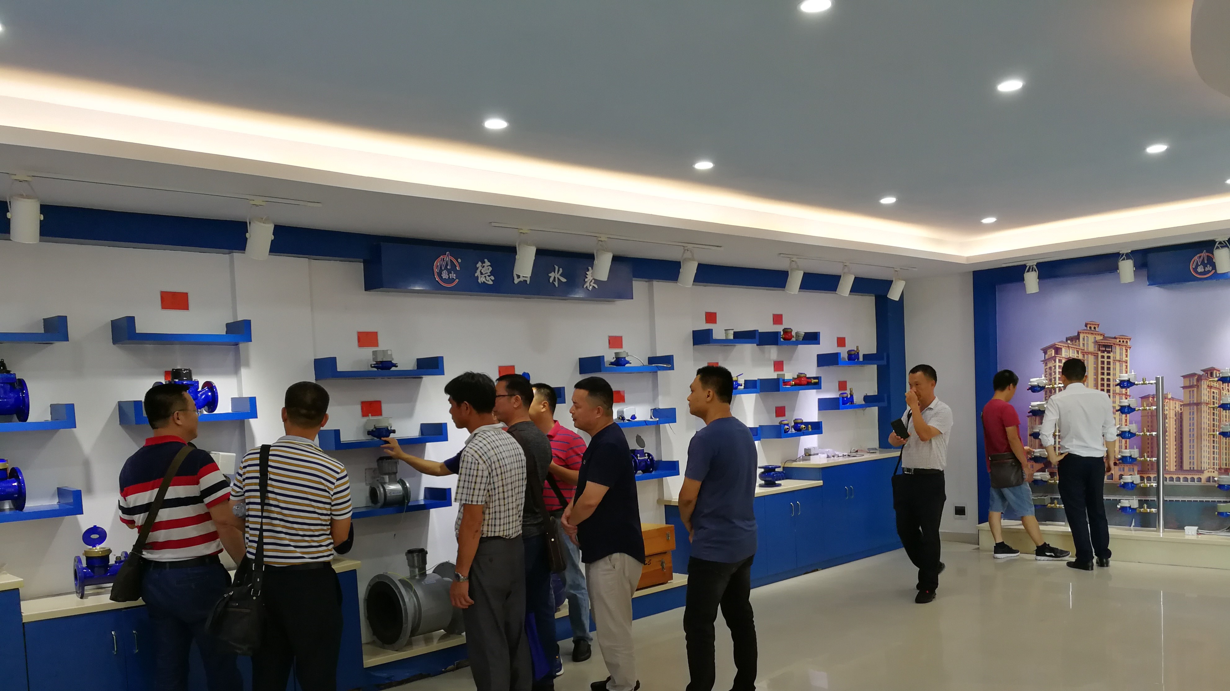 301a6ce72f3c09b5b44d594fb082d2c7.jpg 301a6ce72f3c09b5b44d594fb082d2c7.jpg