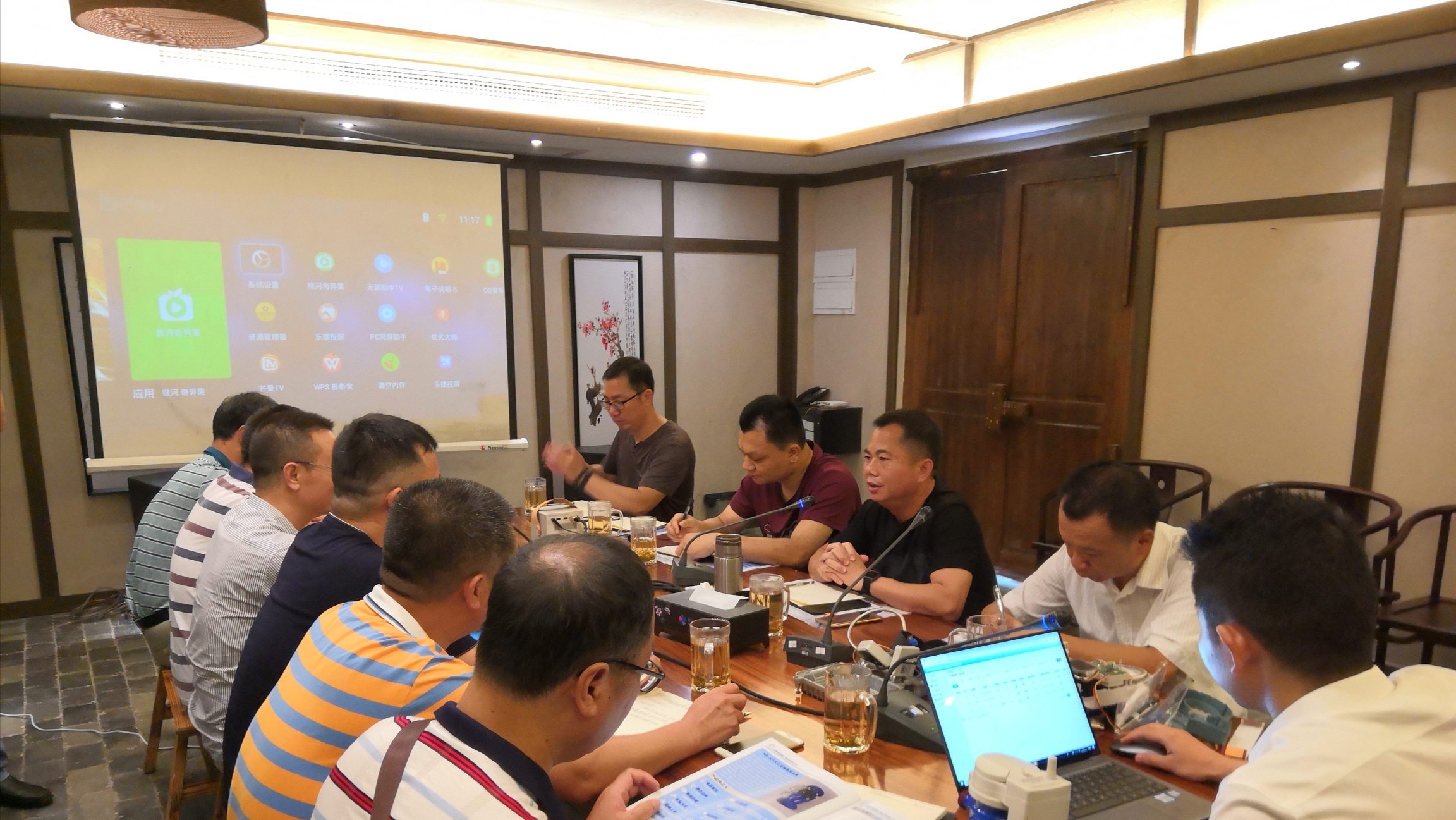 b5eacb0b08cefd063591fdddcb29ccdc.jpg b5eacb0b08cefd063591fdddcb29ccdc.jpg