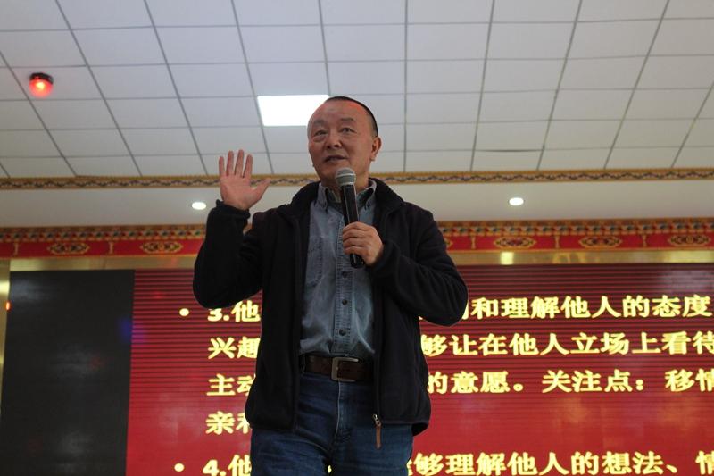 簡報(bào)6圖片3.jpg